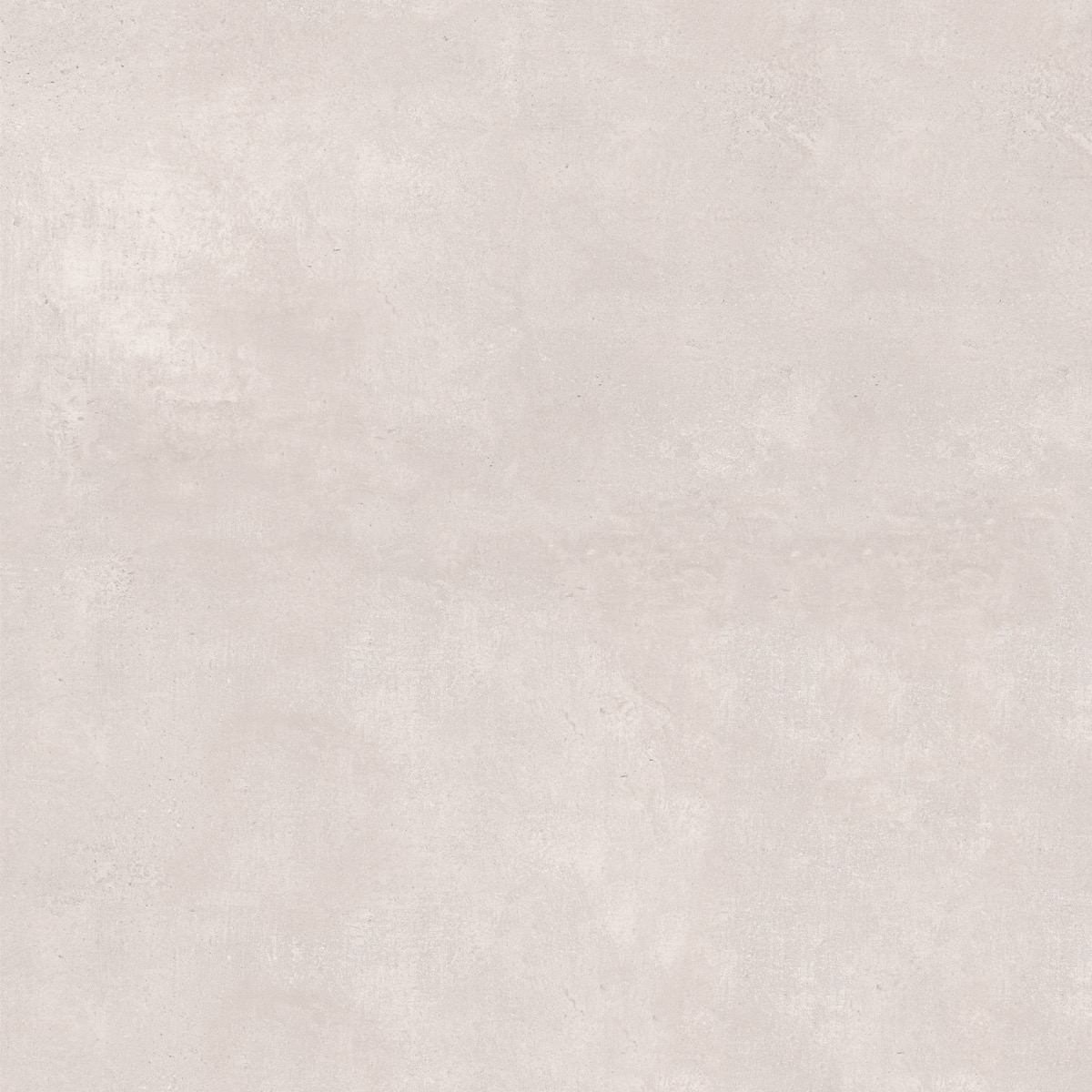 Boho Light Grey 120x120 cm - Full Lap